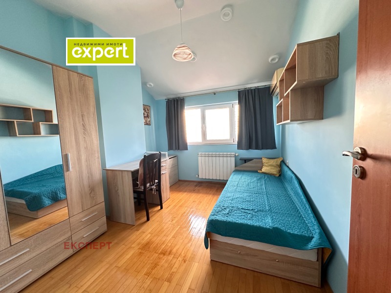 Продава  Мезонет град Плевен , Широк център , 95 кв.м | 72004028 - изображение [10]