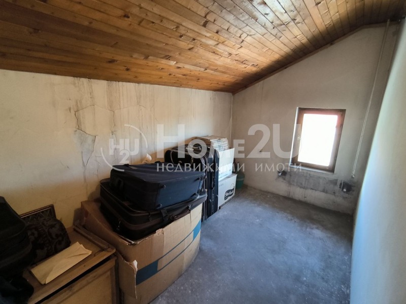 For Sale  House Floor Pernik , Mogiliche , 72 sq.m | 46688306 - image [5]