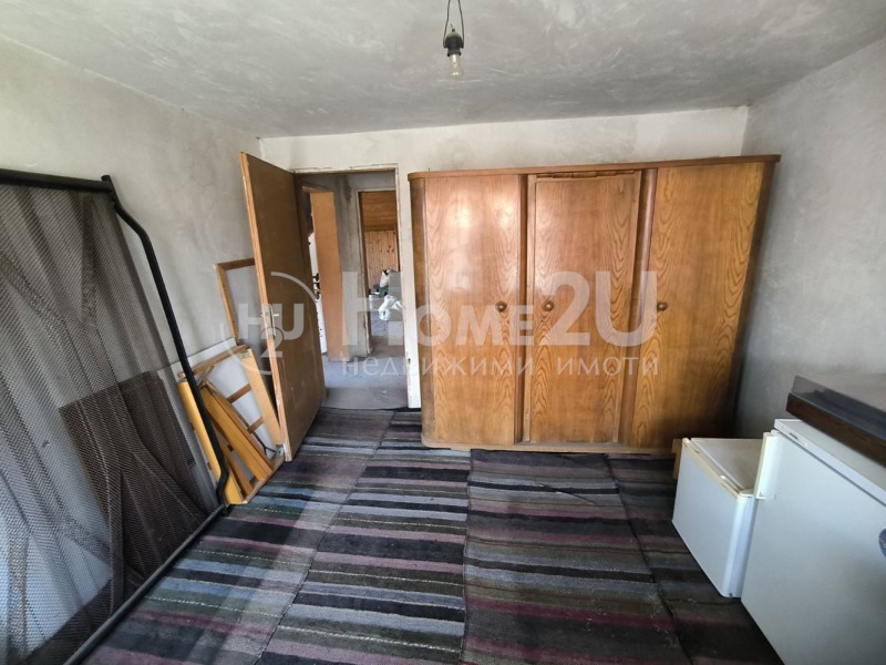 For Sale  House Floor Pernik , Mogiliche , 72 sq.m | 46688306 - image [2]