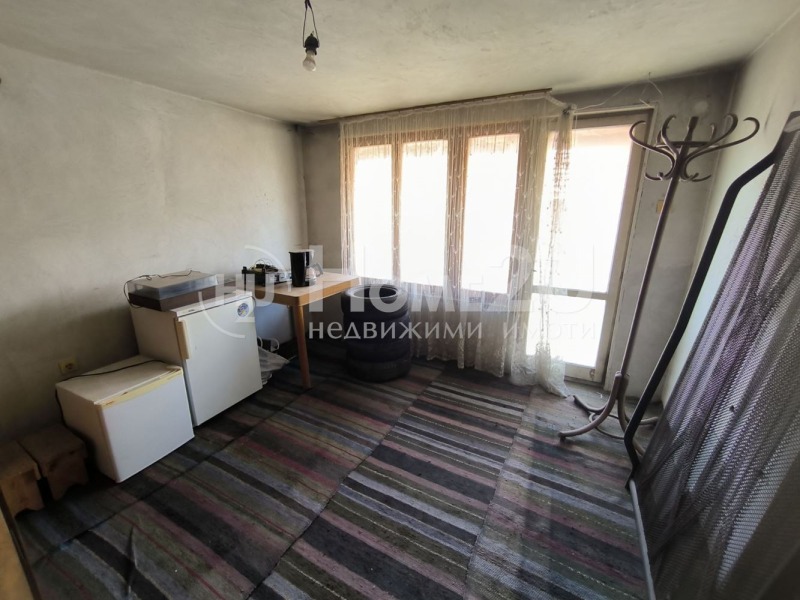 For Sale  House Floor Pernik , Mogiliche , 72 sq.m | 46688306 - image [3]