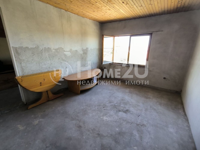 For Sale  House Floor Pernik , Mogiliche , 72 sq.m | 46688306 - image [4]