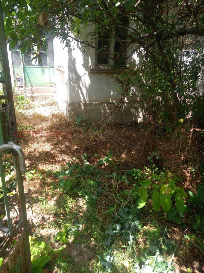 Продава КЪЩА, с. Михайлово, област Враца