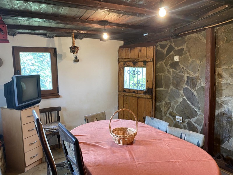 Till salu  Hus region Veliko Tarnovo , Ravnovo , 150 kvm | 24569210 - bild [4]