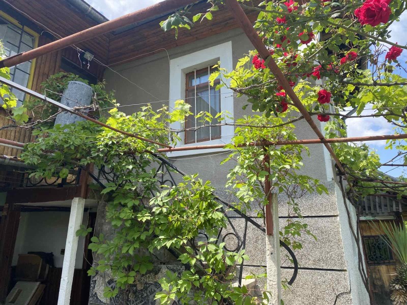 Till salu  Hus region Veliko Tarnovo , Ravnovo , 150 kvm | 24569210 - bild [2]