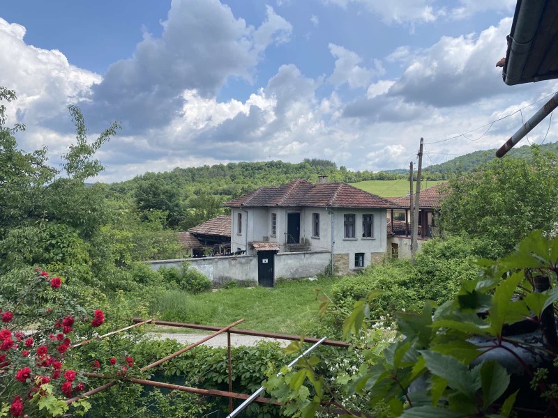 In vendita  Casa regione Veliko Tarnovo , Ravnovo , 150 mq | 24569210 - Immagine [15]