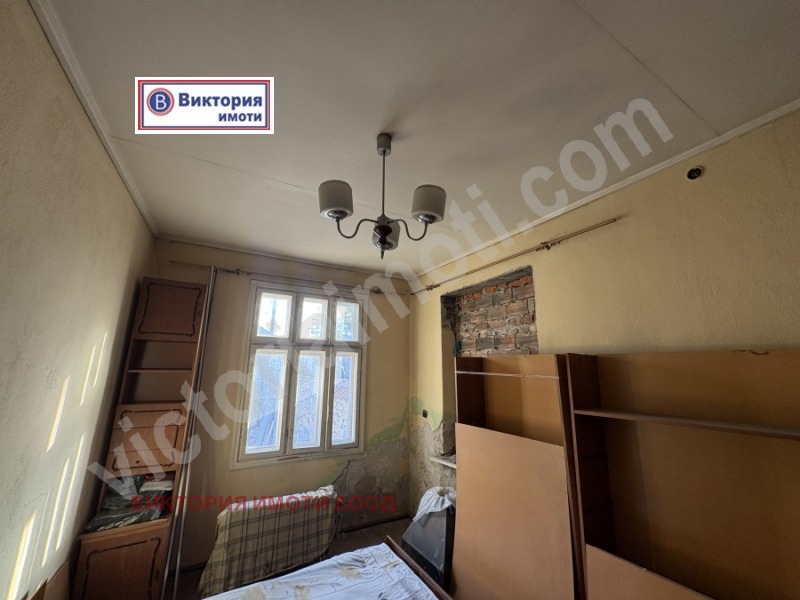 Satılık  Ev bölge Veliko Tarnovo , Samovodene , 130 metrekare | 14111878 - görüntü [2]