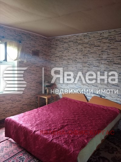 Продаја  Кућа регион Бургас , Изгрев , 110 м2 | 66283445 - слика [15]