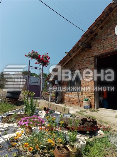 Продаја  Кућа регион Бургас , Изгрев , 110 м2 | 66283445 - слика [4]