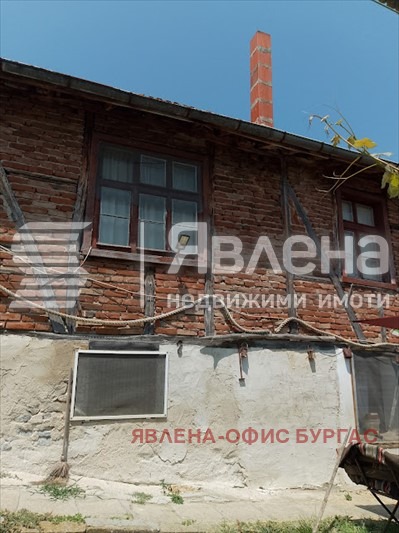 Продаја  Кућа регион Бургас , Изгрев , 110 м2 | 66283445 - слика [3]