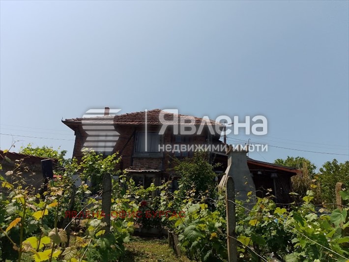 Продаја  Кућа регион Бургас , Изгрев , 110 м2 | 66283445 - слика [2]