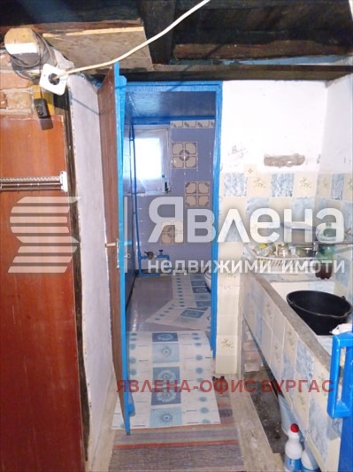 Продаја  Кућа регион Бургас , Изгрев , 110 м2 | 66283445 - слика [12]