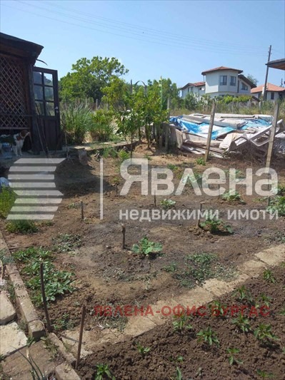 Продаја  Кућа регион Бургас , Изгрев , 110 м2 | 66283445 - слика [7]