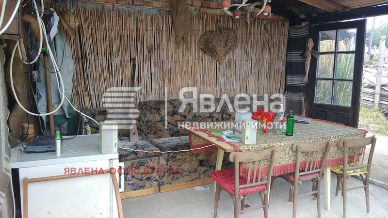 Продаја  Кућа регион Бургас , Изгрев , 110 м2 | 66283445 - слика [8]