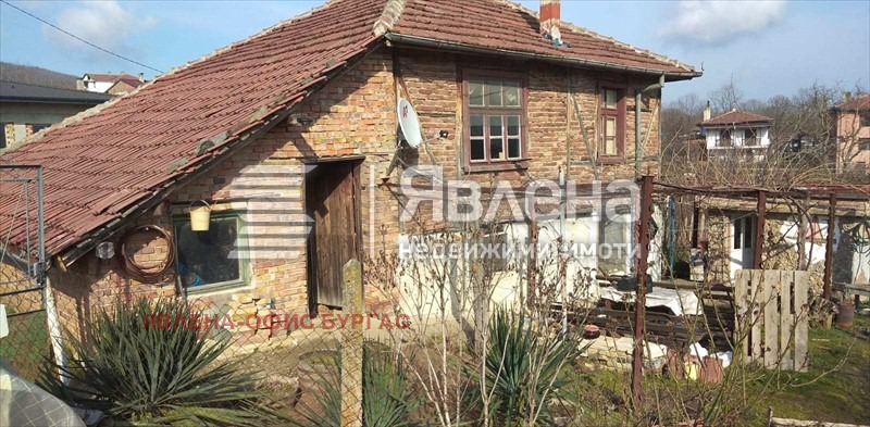 Продаја  Кућа регион Бургас , Изгрев , 110 м2 | 66283445 - слика [17]