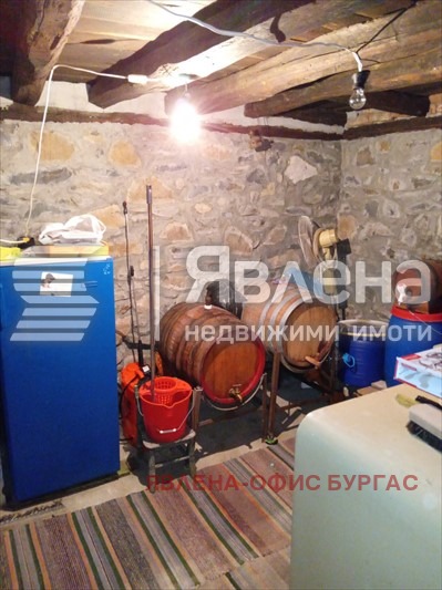 Продаја  Кућа регион Бургас , Изгрев , 110 м2 | 66283445 - слика [11]