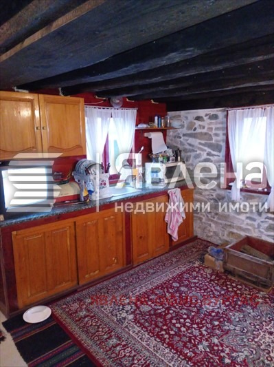Продаја  Кућа регион Бургас , Изгрев , 110 м2 | 66283445 - слика [10]