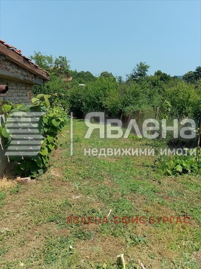 Продаја  Кућа регион Бургас , Изгрев , 110 м2 | 66283445 - слика [5]