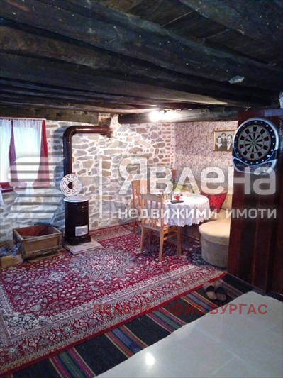Продаја  Кућа регион Бургас , Изгрев , 110 м2 | 66283445 - слика [9]