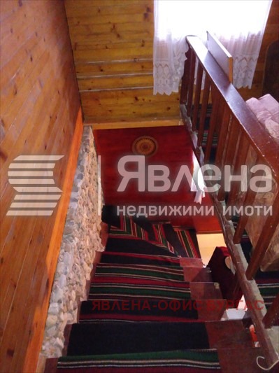 Продаја  Кућа регион Бургас , Изгрев , 110 м2 | 66283445 - слика [13]