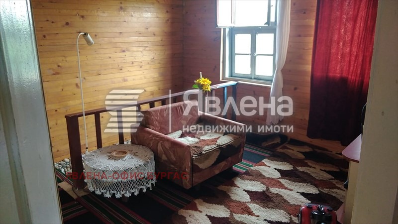 Продаја  Кућа регион Бургас , Изгрев , 110 м2 | 66283445 - слика [14]