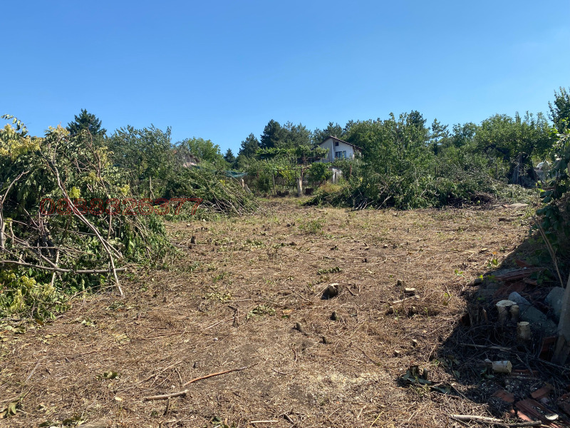 Продава КЪЩА, с. Божичен, област Русе, снимка 6 - Къщи - 52790187