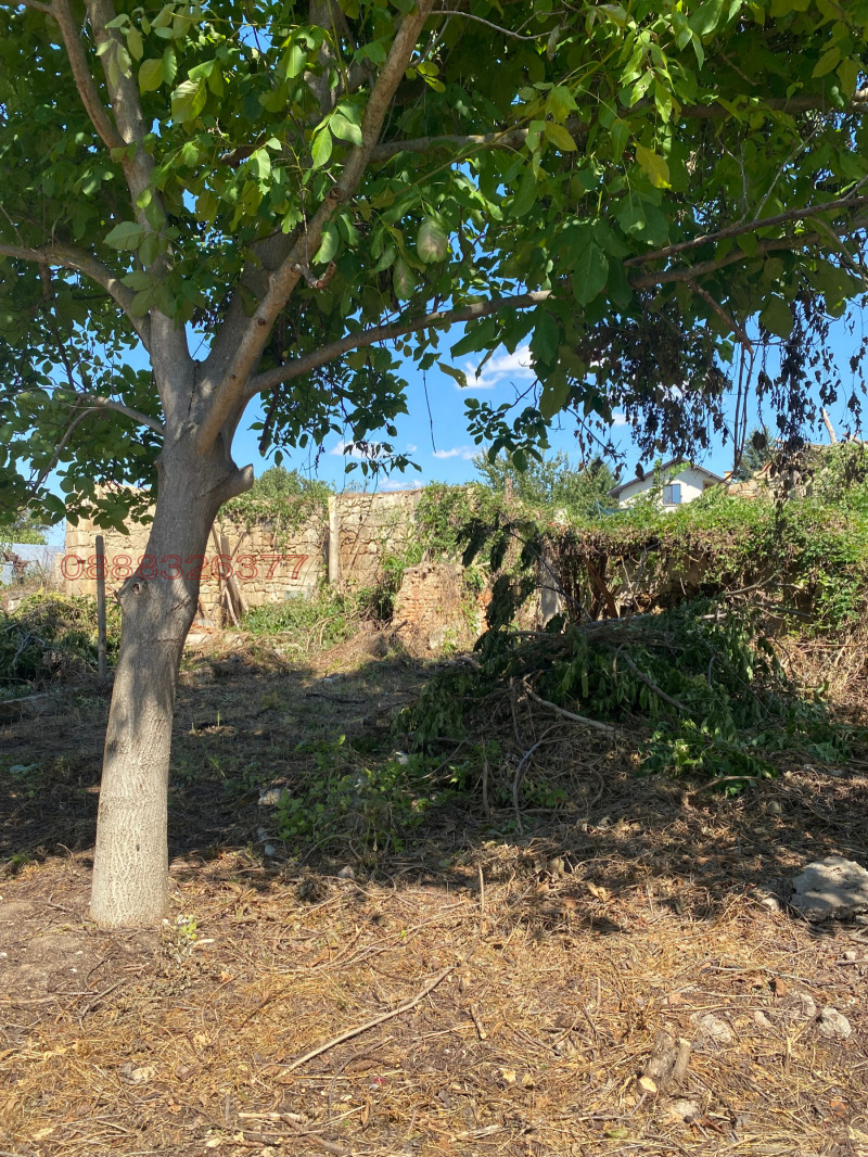 Продава КЪЩА, с. Божичен, област Русе, снимка 10 - Къщи - 52790187