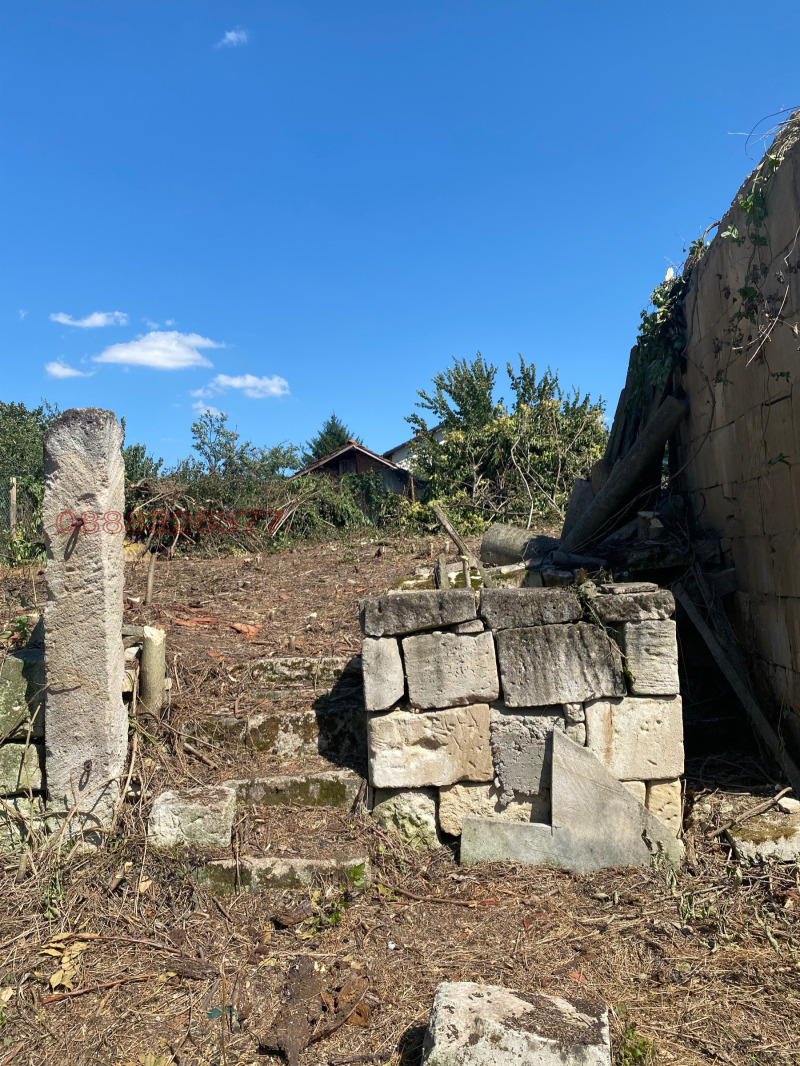 Продава КЪЩА, с. Божичен, област Русе, снимка 7 - Къщи - 52790187