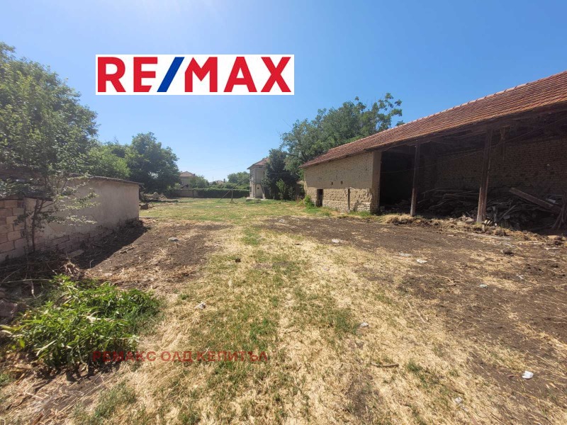 Продава  Къща област Велико Търново , с. Ресен , 140 кв.м | 89504288 - изображение [13]