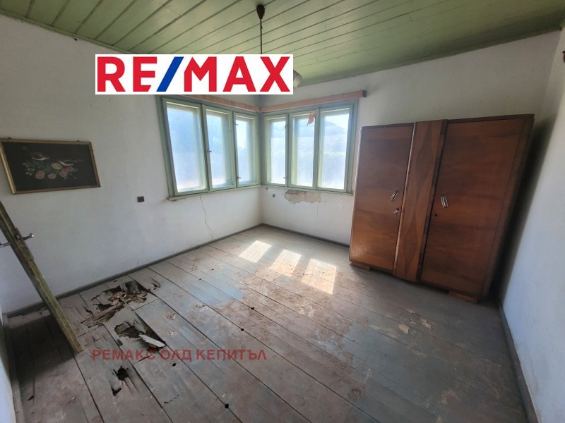 Продава  Къща област Велико Търново , с. Ресен , 140 кв.м | 89504288 - изображение [5]