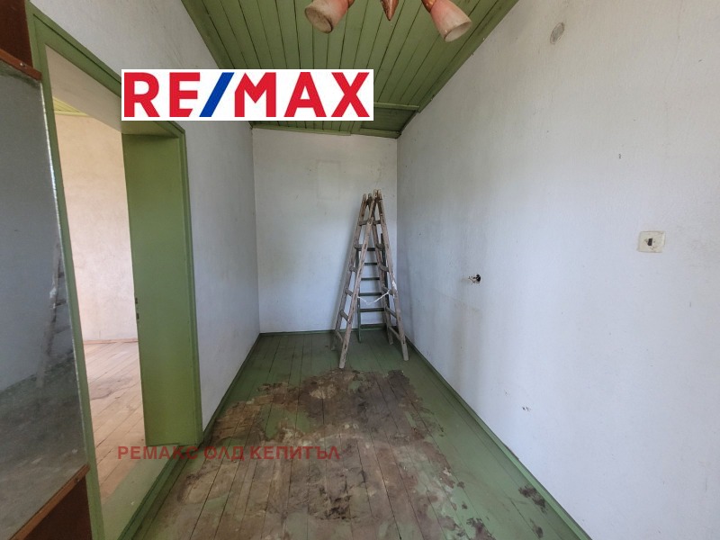 Продава  Къща област Велико Търново , с. Ресен , 140 кв.м | 89504288 - изображение [8]