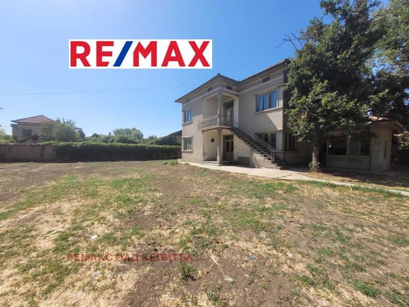 Продава  Къща област Велико Търново , с. Ресен , 140 кв.м | 89504288 - изображение [2]