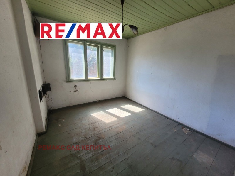 Продава  Къща област Велико Търново , с. Ресен , 140 кв.м | 89504288 - изображение [4]