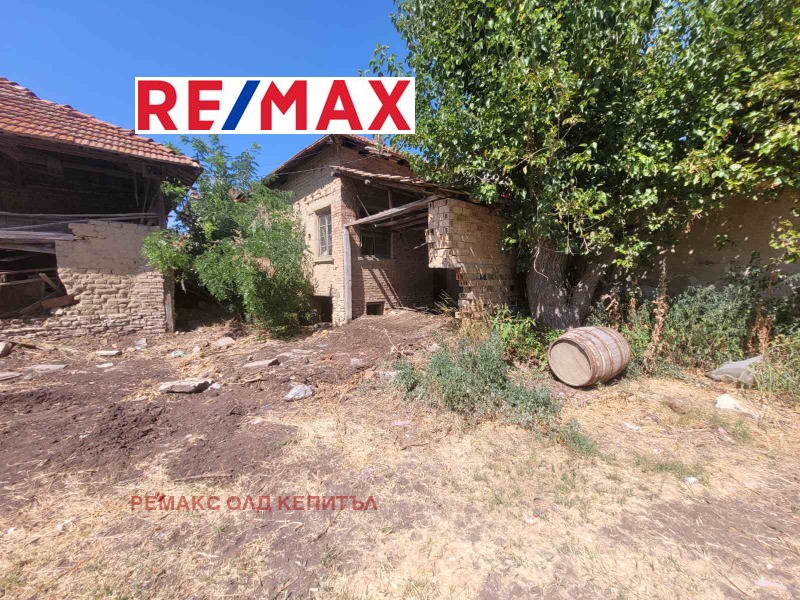 Продава  Къща област Велико Търново , с. Ресен , 140 кв.м | 89504288 - изображение [12]