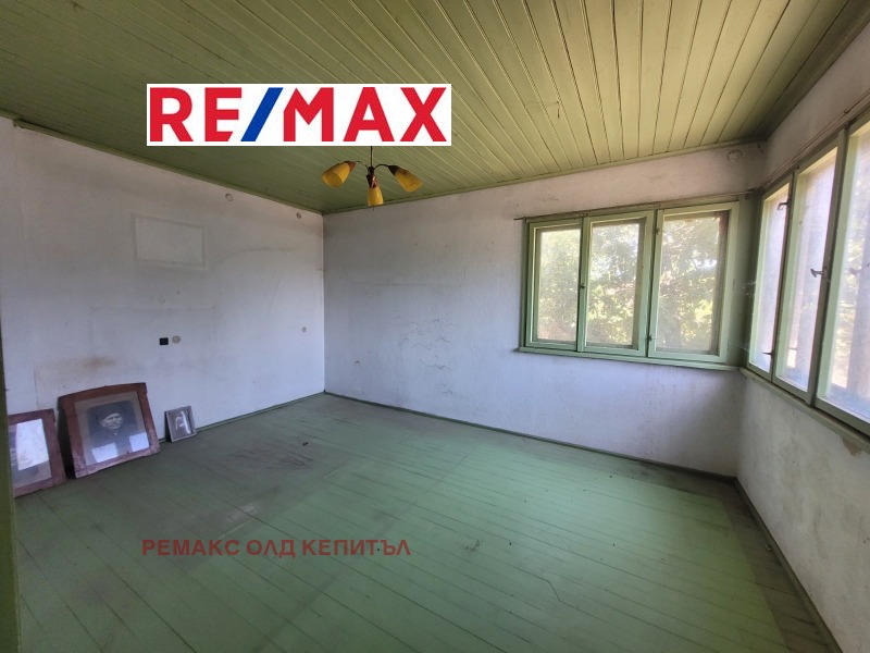 Продава  Къща област Велико Търново , с. Ресен , 140 кв.м | 89504288 - изображение [9]