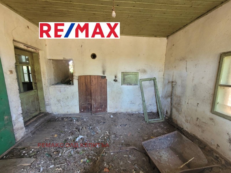 Продава  Къща област Велико Търново , с. Ресен , 140 кв.м | 89504288 - изображение [7]
