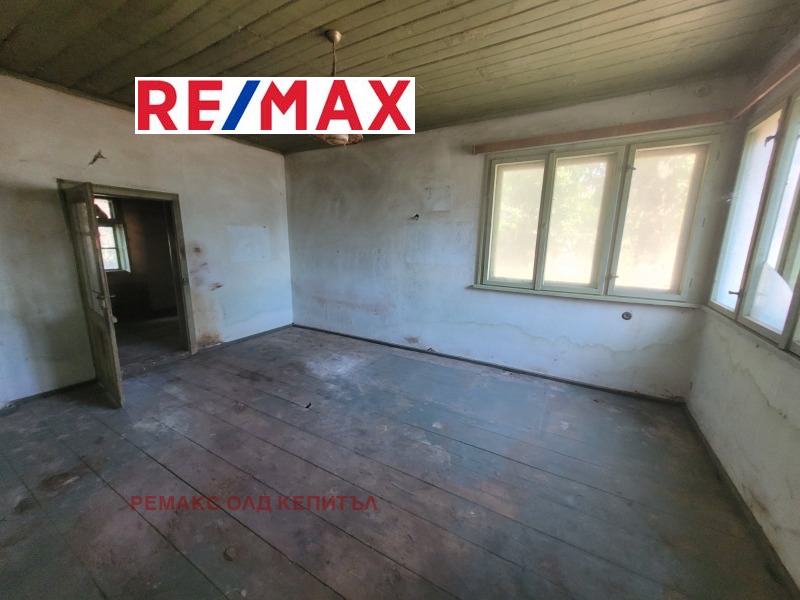 Продава  Къща област Велико Търново , с. Ресен , 140 кв.м | 89504288 - изображение [3]