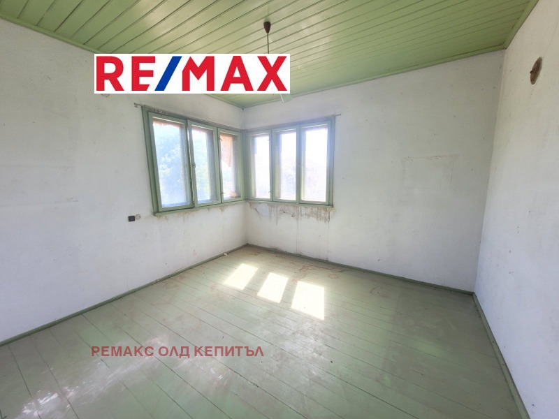 Продава  Къща област Велико Търново , с. Ресен , 140 кв.м | 89504288 - изображение [11]