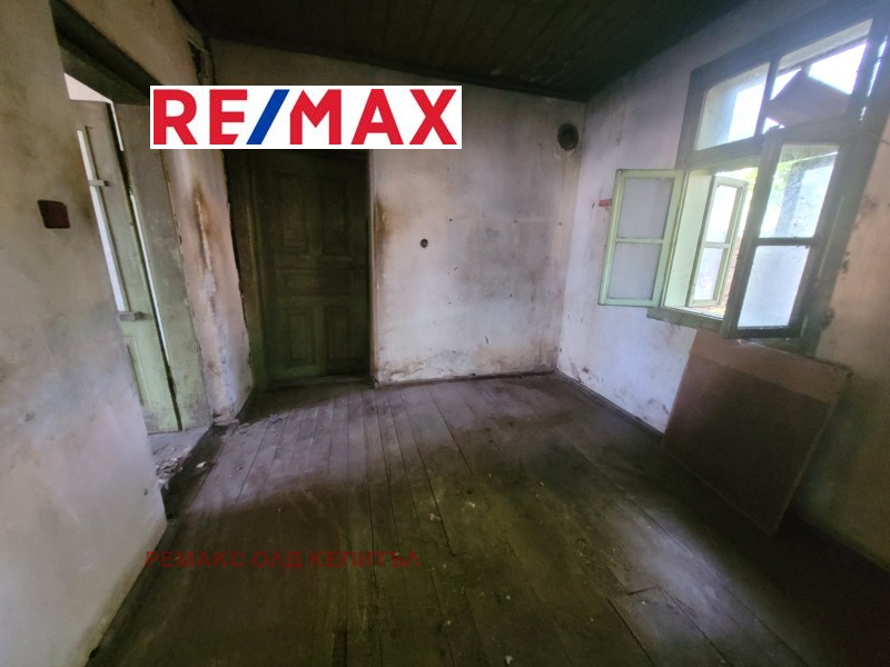 Продава  Къща област Велико Търново , с. Ресен , 140 кв.м | 89504288 - изображение [6]