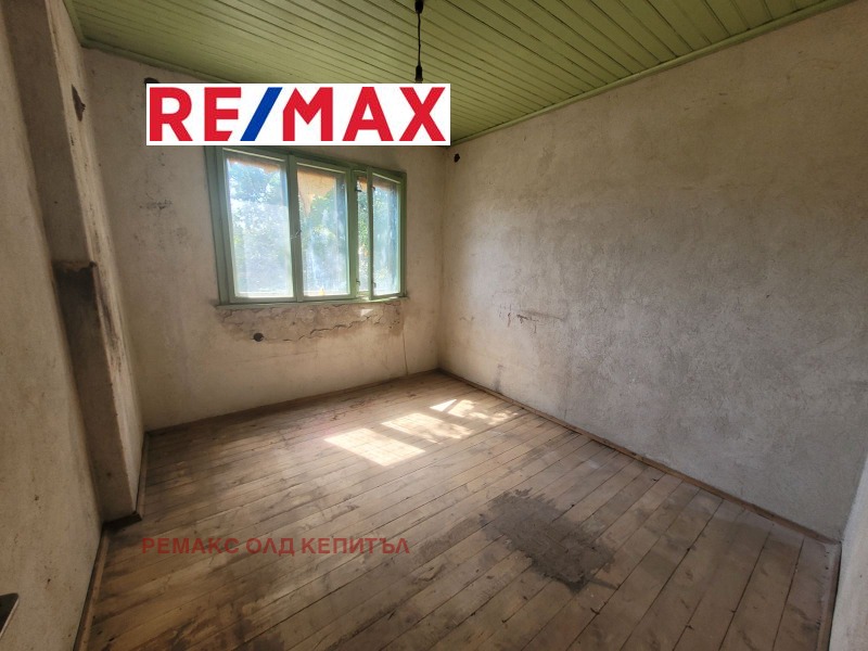 Продава  Къща област Велико Търново , с. Ресен , 140 кв.м | 89504288 - изображение [10]