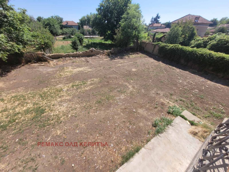 Продава  Къща област Велико Търново , с. Ресен , 140 кв.м | 89504288 - изображение [14]