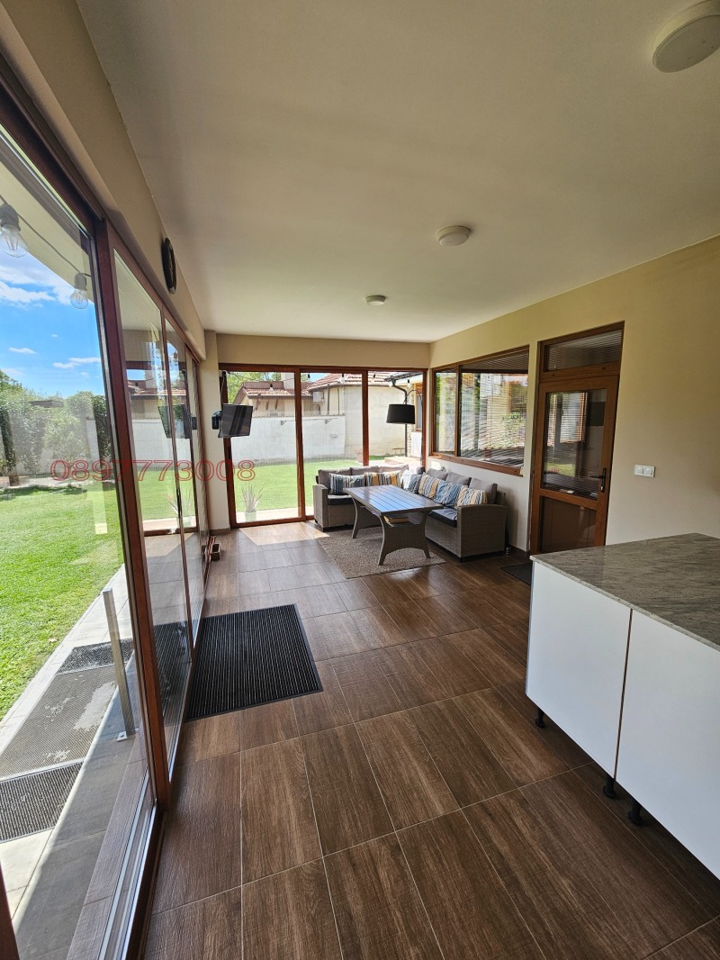 Til salg  Hus region Sofia , Stolnik , 282 kvm | 49791175 - billede [14]