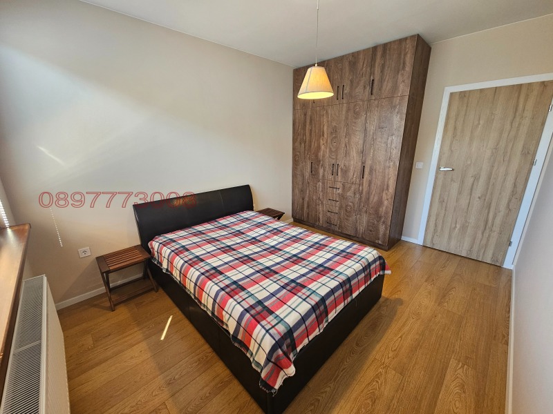 Til salg  Hus region Sofia , Stolnik , 282 kvm | 49791175 - billede [7]