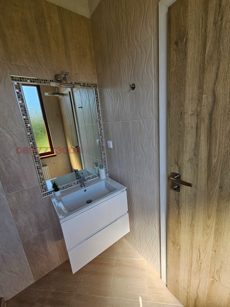 Til salg  Hus region Sofia , Stolnik , 282 kvm | 49791175 - billede [8]
