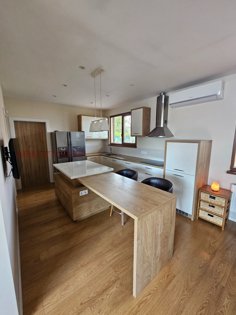 Til salg  Hus region Sofia , Stolnik , 282 kvm | 49791175 - billede [4]
