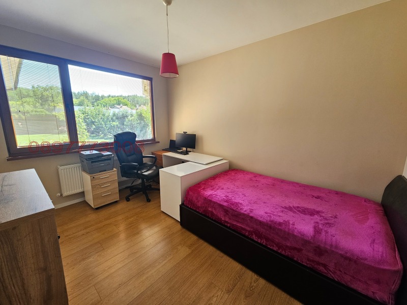 Til salg  Hus region Sofia , Stolnik , 282 kvm | 49791175 - billede [11]