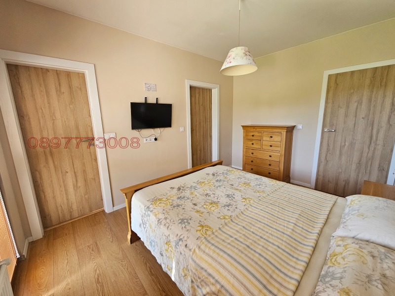 Til salg  Hus region Sofia , Stolnik , 282 kvm | 49791175 - billede [5]