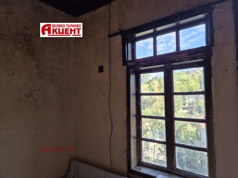 Til salgs  Hus region Veliko Tarnovo , Kostel , 70 kvm | 11071083 - bilde [4]