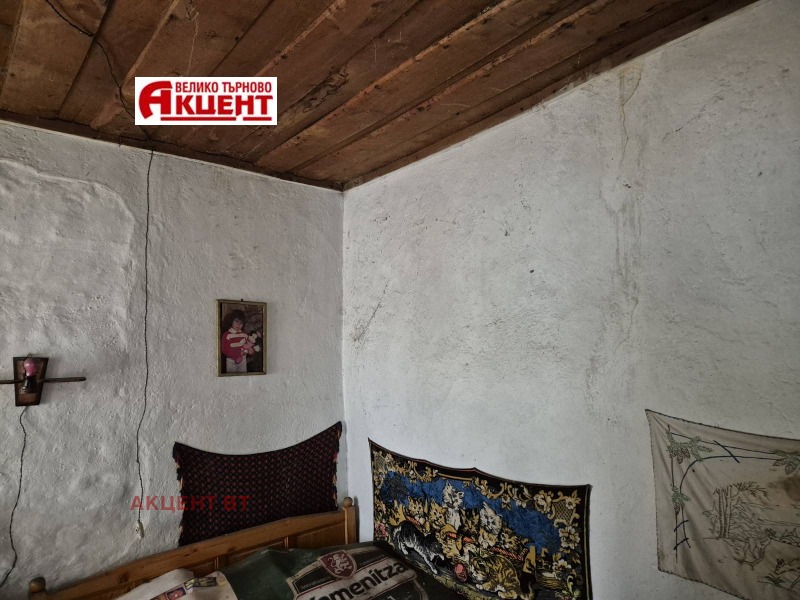 Til salgs  Hus region Veliko Tarnovo , Kostel , 70 kvm | 11071083 - bilde [3]