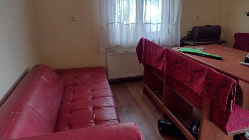 For Sale  Villa region Blagoevgrad , Razlog , 91 sq.m | 95114215 - image [10]