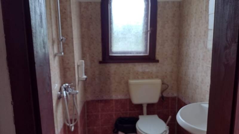 Til salgs  Villa region Blagoevgrad , Razlog , 91 kvm | 95114215 - bilde [9]